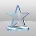 A-635 Star Award